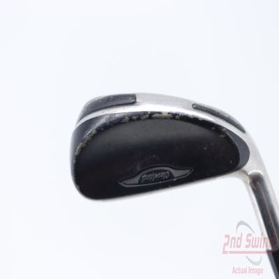 Cleveland Hibore Single Iron 5 Iron 27° Stock Graphite Shaft Graphite Regular Right Handed 41.25in