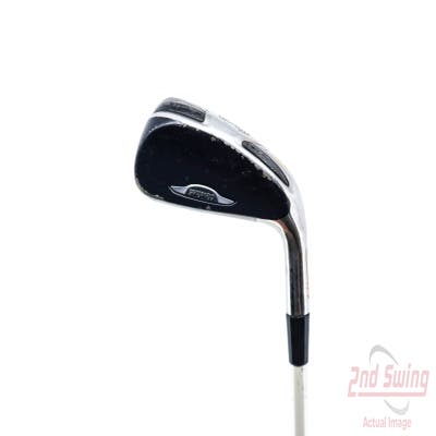 Cleveland Hibore Single Iron 7 Iron 33° Stock Graphite Shaft Graphite Regular Right Handed 39.75in