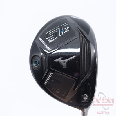 Mizuno ST-Z Driver 9.5° UST Mamiya LIN-Q M40X Red 5 Graphite Regular Right Handed 45.0in