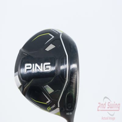 Ping G430 MAX Driver 10.5° ALTA Quick 35 Graphite Senior Right Handed 44.5in