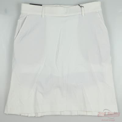 New Womens KJUS Skort MSRP $175