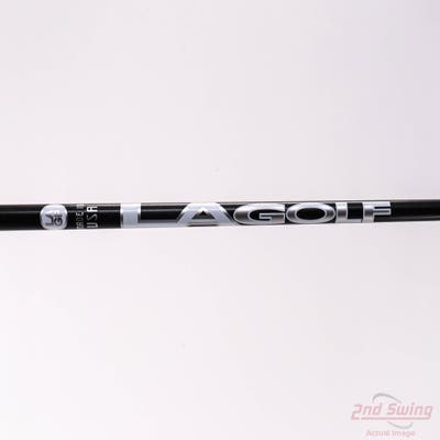 New Uncut LA Golf Tour AXS White 40g Driver Shaft Regular 46.0in