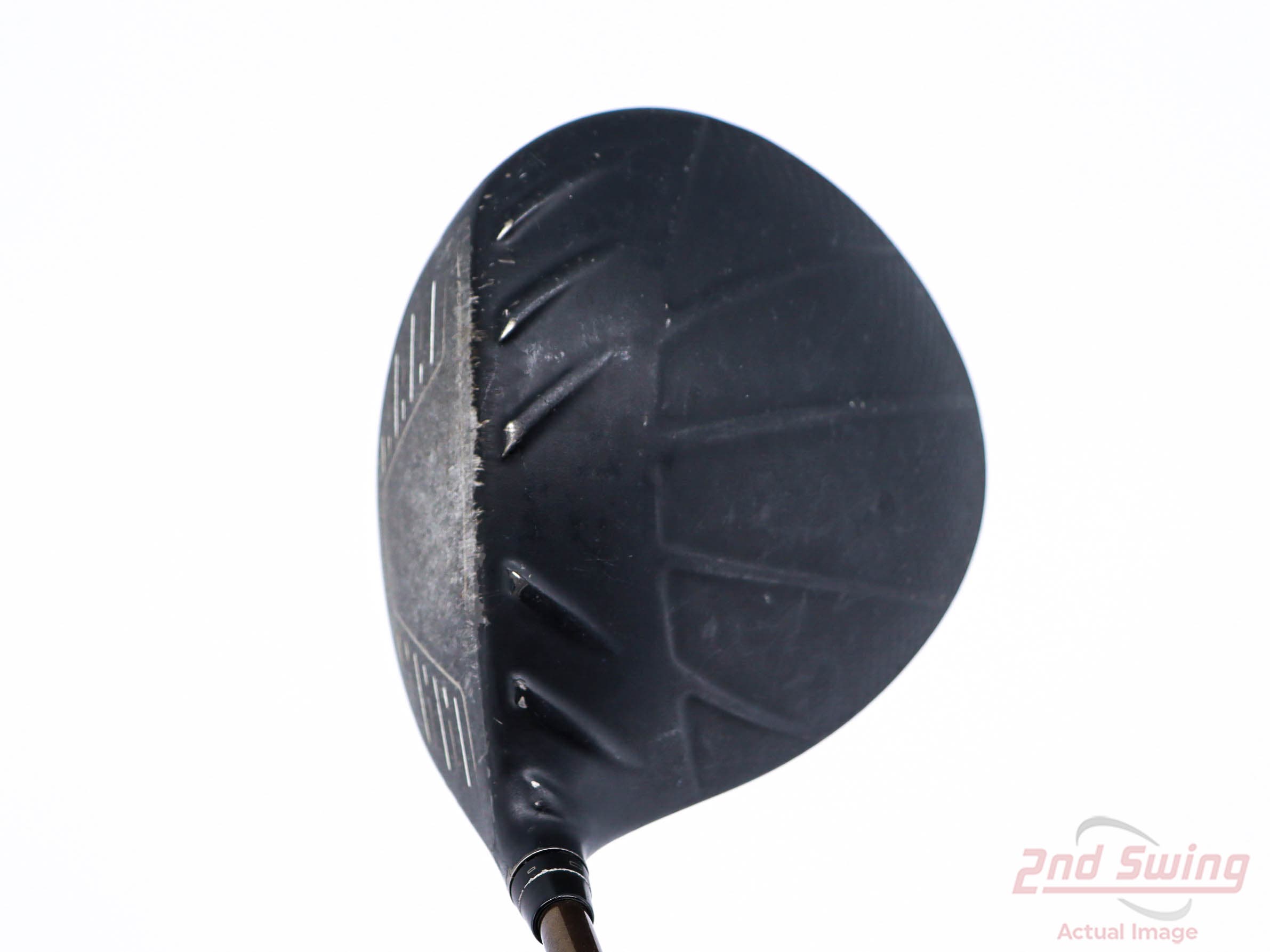 Ping G400 Max Driver (D-92441089651) | 2nd Swing Golf