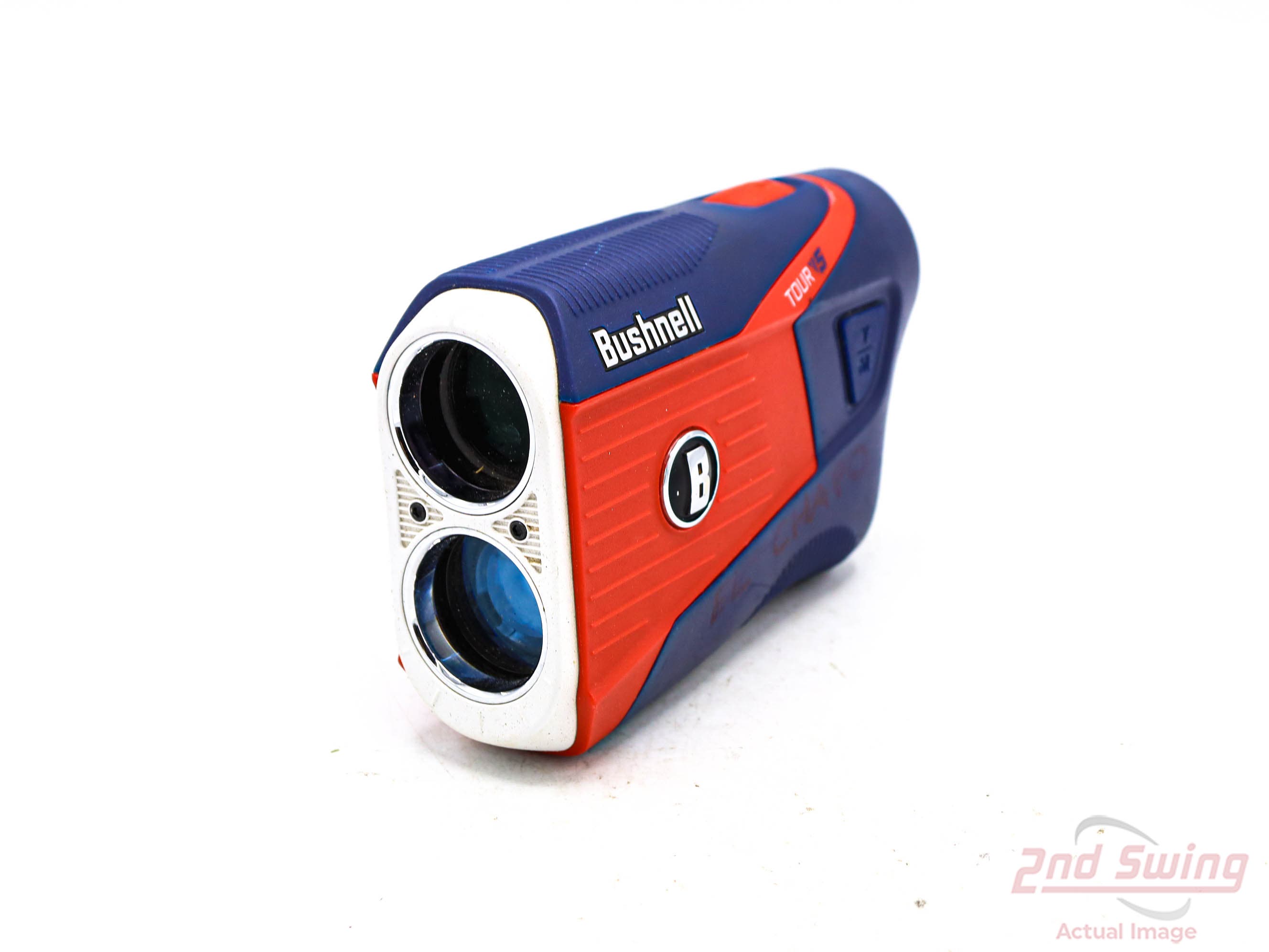 Bushnell Tour cheapest V5