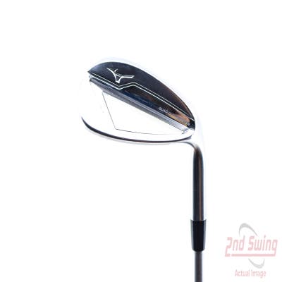 Mizuno JPX 919 Wedge Gap GW 50° FST KBS Tour C-Taper Lite 110 Steel Stiff Right Handed 35.75in