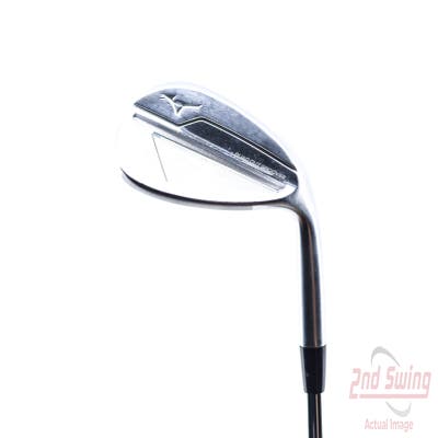 Mizuno JPX 919 Wedge Sand SW 55° Project X LZ 5.5 Steel Regular Right Handed 35.75in