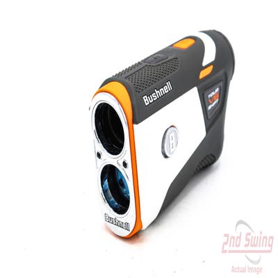 Bushnell Tour V6 Shift Rangefinder