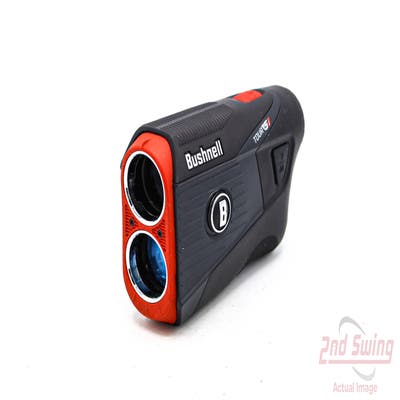 Bushnell Tour V5 Shift Rangefinder