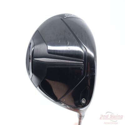 Titleist TSR2 Driver 10° MCA Tensei AV-XLINK Blue 55 Graphite Regular Right Handed 46.0in