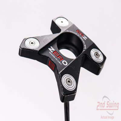 Evnroll ERZERO Putter Steel Right Handed 35.0in