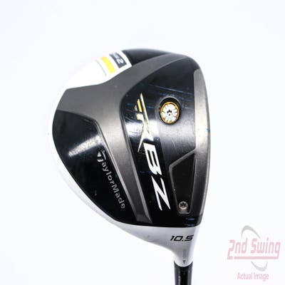 TaylorMade RocketBallz Stage 2 Driver 10.5° TM Fujikura RocketFuel 50 Graphite Stiff Right Handed 46.0in