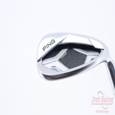 Ping G430 Wedge Gap GW 50° Nippon NS Pro 850GH Steel Regular Right Handed Green Dot 35.5in