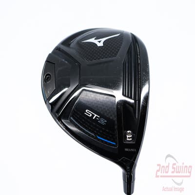 Mizuno ST-Z 220 Driver 10.5° Aldila Ascent 50 Graphite Regular Right Handed 45.0in