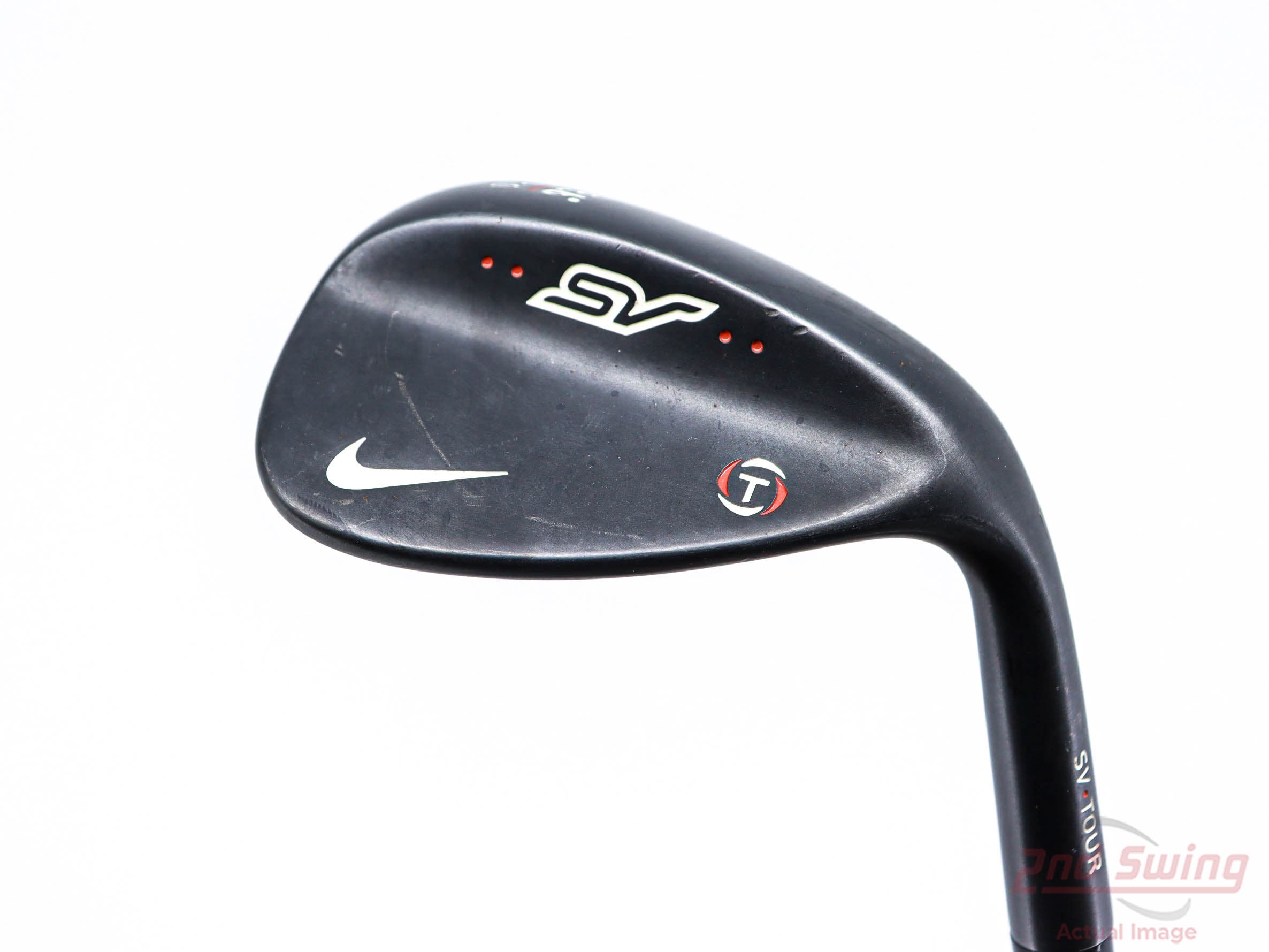 Nike tour wedge outlet