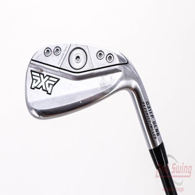 PXG 0311 P GEN6 Wedge Gap GW FST KBS MAX Graphite 65 Graphite Regular Right Handed 35.5in