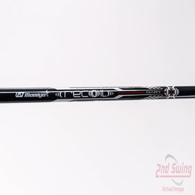 Pull UST Mamiya Recoil Dart 75g Hybrid Shaft Regular 38.5in