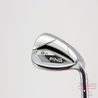 Ping G425 Wedge Sand SW Nippon NS Pro Modus 3 Tour 105 Steel Stiff Right Handed 36.5in