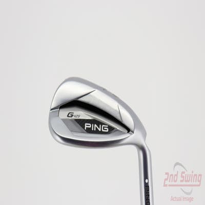 Ping G425 Wedge Sand SW Nippon NS Pro Modus 3 Tour 105 Steel Stiff Right Handed White Dot 36.25in