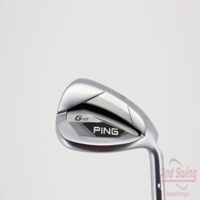 Ping G425 Wedge Sand SW AWT 2.0 Steel Regular Right Handed 36.0in