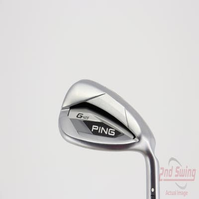 Ping G425 Wedge Sand SW True Temper Elevate MPH 95 Steel Regular Right Handed 36.5in