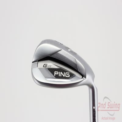 Ping G425 Wedge Sand SW AWT 2.0 Steel Regular Right Handed 36.5in