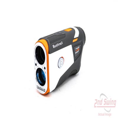 Bushnell Tour V6 Shift Rangefinder