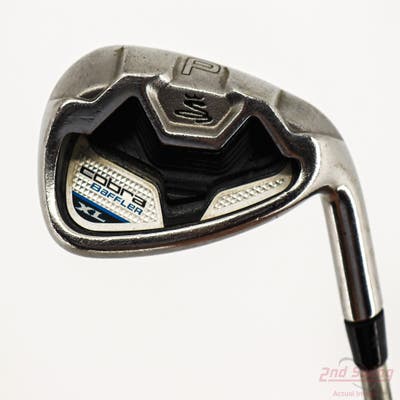 Cobra Baffler XL Single Iron Pitching Wedge PW Cobra Baffler XL Graphite Graphite Regular Right Handed 37.5in