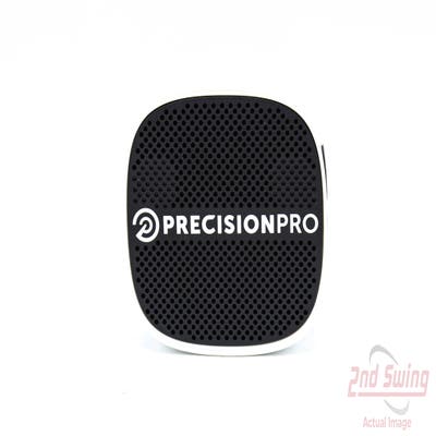 Precision Pro Duo GPS Speaker Speaker