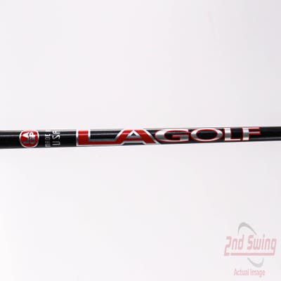 Ping RH LA Golf AXS TOUR Series 85g Hybrid Shaft Stiff 38.0in