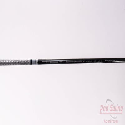 Pull Mitsubishi Rayon Tensei AV Raw White 65g Driver Shaft Stiff 43.5in