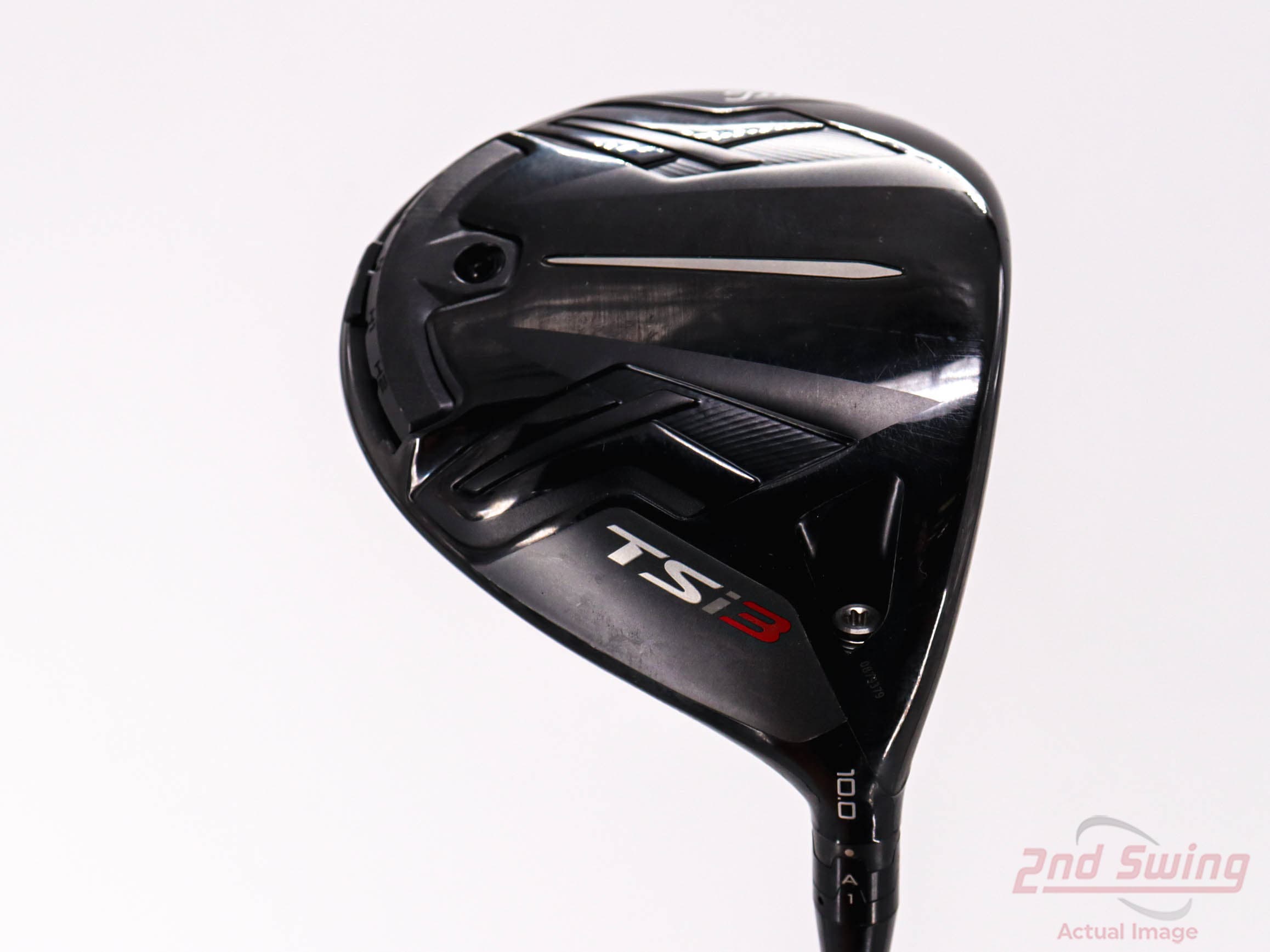 Titleist TSi3 Driver | 2nd Swing Golf