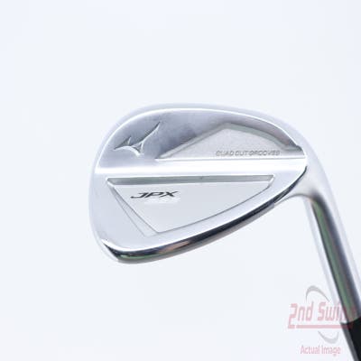 Mizuno JPX 923 Hot Metal Wedge Gap GW True Temper Dynamic Gold 105 Steel Stiff Right Handed 35.25in