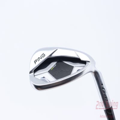 Ping G430 Wedge Gap GW 50° AWT 2.0 Steel Regular Right Handed Black Dot 35.75in