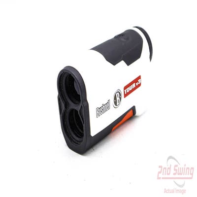 Bushnell Tour V3 Jolt Rangefinder