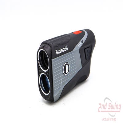 Bushnell Tour V5 Rangefinder