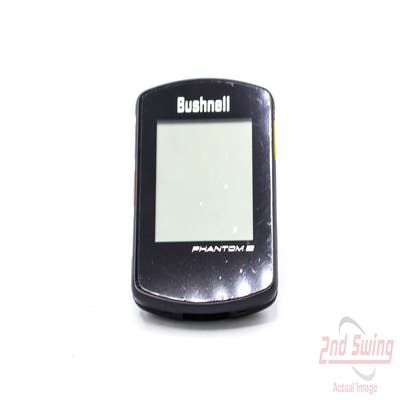 Bushnell Phantom 2 GPS Device