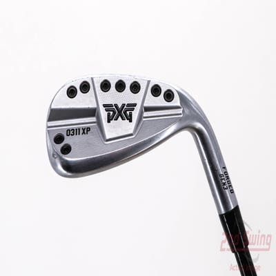 PXG 0311 XP GEN3 Wedge Gap GW Project X Cypher 60 Graphite Regular Right Handed 36.0in