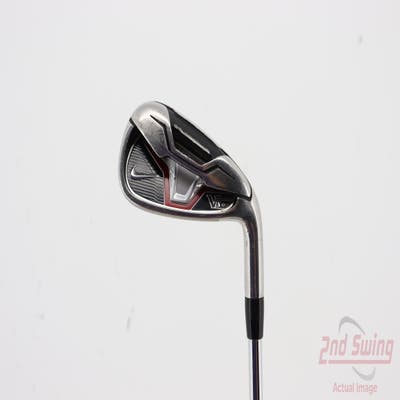 Nike VRS X Single Iron 4 Iron Nike Stock Steel Regular Right Handed 40.0in