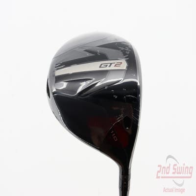 Mint Titleist GT2 Driver 11° Project X Denali Red 50 Graphite Regular Right Handed 46.0in