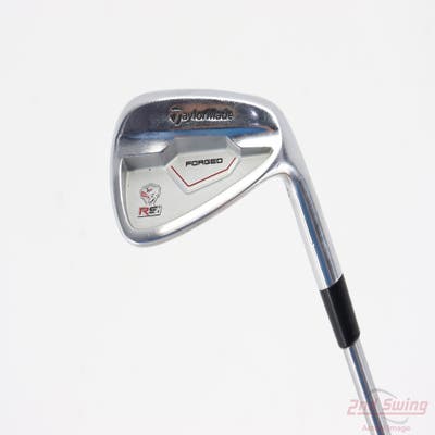 TaylorMade RSi TP Single Iron 8 Iron Project X Pxi 6.0 Steel Stiff Right Handed 37.0in