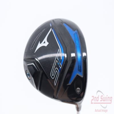 Mizuno ST-X 230 Driver 10.5° Aldila Ascent Red 50 Graphite Regular Right Handed 45.25in