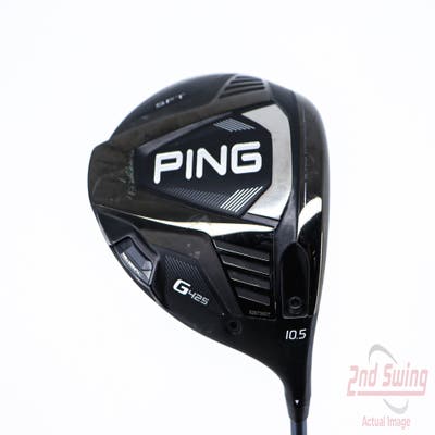 Ping G425 SFT Driver 10.5° ALTA CB 55 Slate Graphite Regular Right Handed 45.75in