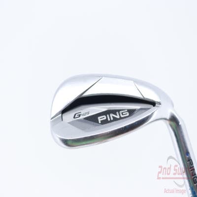 Ping G425 Wedge Sand SW AWT 2.0 Steel Regular Right Handed Blue Dot 35.5in