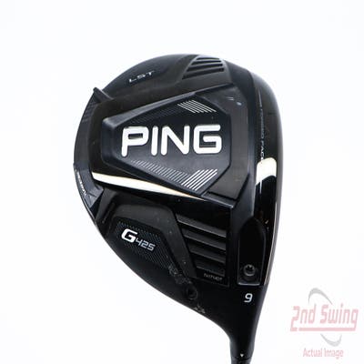 Ping G425 LST Driver 9° ALTA CB 55 Slate Graphite Regular Right Handed 45.5in