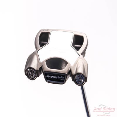 TaylorMade My Spider Tour Putter Steel Right Handed 34.0in