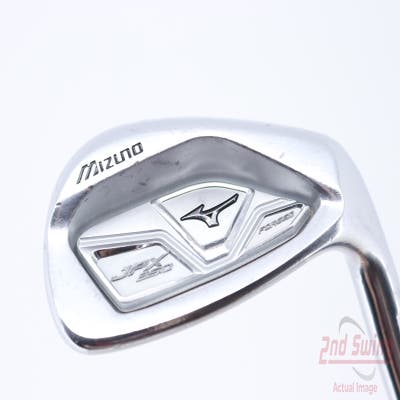 Mizuno JPX 850 Forged Wedge Gap GW True Temper XP 115 S300 Steel Stiff Right Handed 36.5in