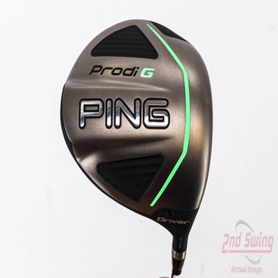 Ping Prodi G Driver Ping Prodi G Graphite Junior Regular Right Handed 37.75in