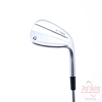 TaylorMade 2023 P790 Wedge Gap GW FST KBS Tour C-Taper Lite Steel Regular Right Handed 35.5in