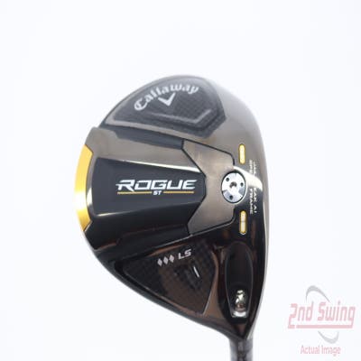 Callaway XR 16 Driver 10.5° Fujikura Speeder Evolution 565 Graphite Regular Right Handed 46.0in