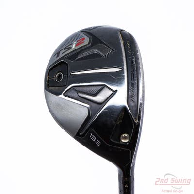 Titleist TSi2 Fairway Wood 3+ Wood 13.5° MCA Tensei AV-XLINK Blue 65 Graphite Stiff Right Handed 43.0in